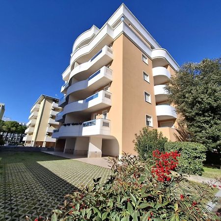 Riomar Apartment Bibione Exterior photo