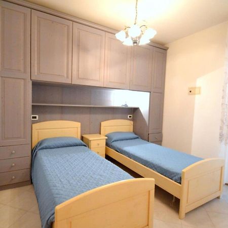 Riomar Apartment Bibione Exterior photo
