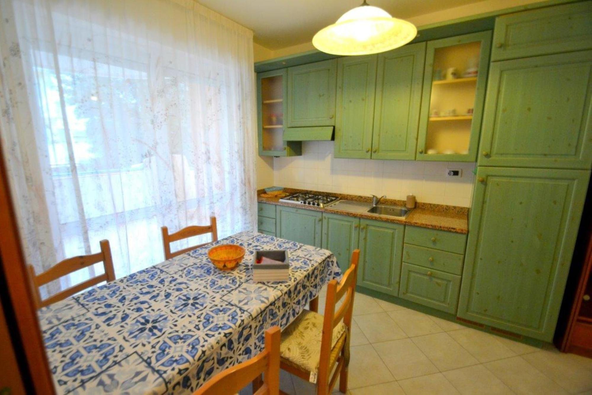 Riomar Apartment Bibione Exterior photo