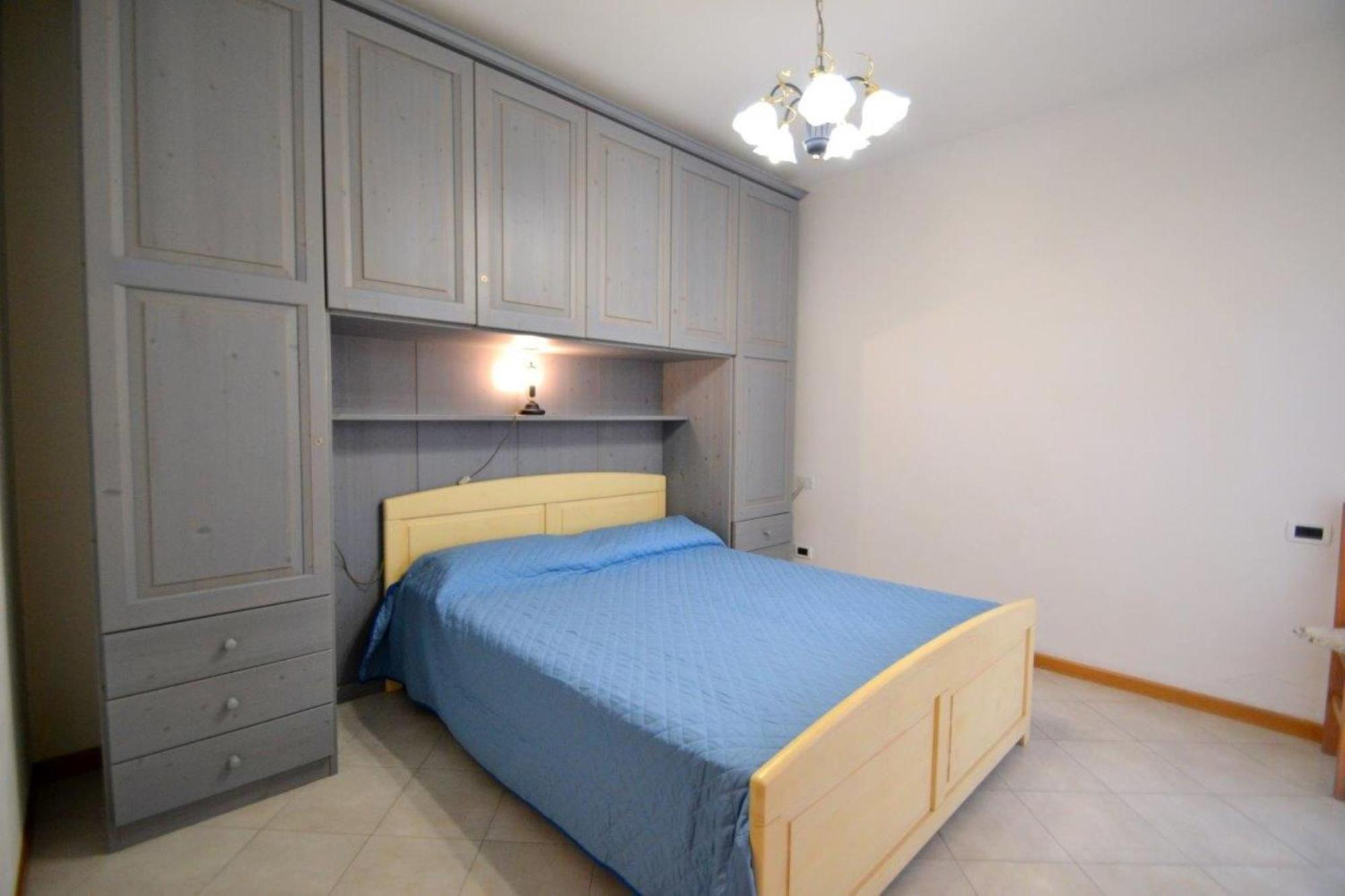 Riomar Apartment Bibione Exterior photo